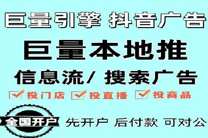 百度AI技术在推广中的应用案例